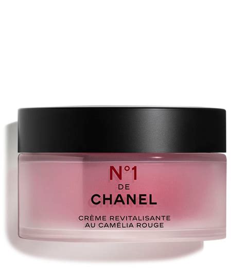 chanel mens cream|chanel face cream for mature skin.